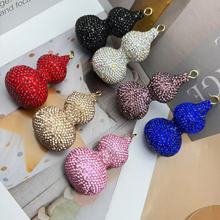 耳׿���܇���С����r���������M荺��J耳������S�����l