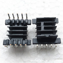 EFD15���l׃�����Ǽ�EFD15��ʽ4��5+5� L�_