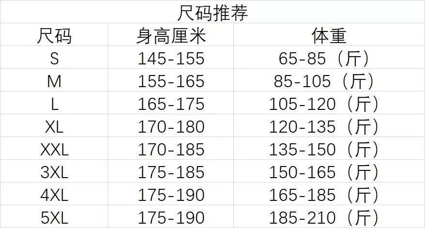 i2uUjf6mxdTrdS49SAV3xOTL8pZmcXkV4bV9