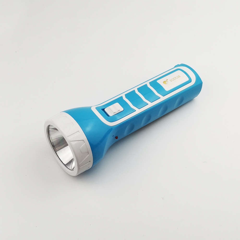 7717A ֵ̫Ͳ LEDͲ  ǿ 