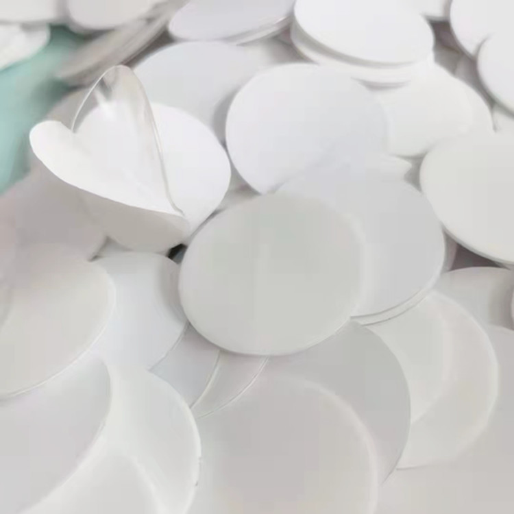 微信图片_20220224090138_副本