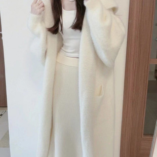 �Bñ����ˮ���që���_��Ů�ﶬ㼑��L���L���^ϥ�R��ëᘿ�������