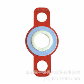 福来西 Flexitallic 法兰救援垫片FRG产品系列 - 原装