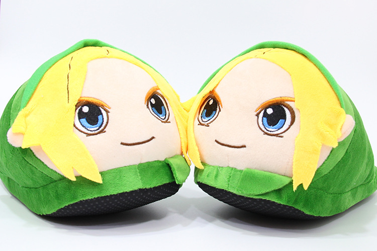 半包林克 (1).jpg