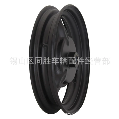 Manufacturers directly supply electric car Hub