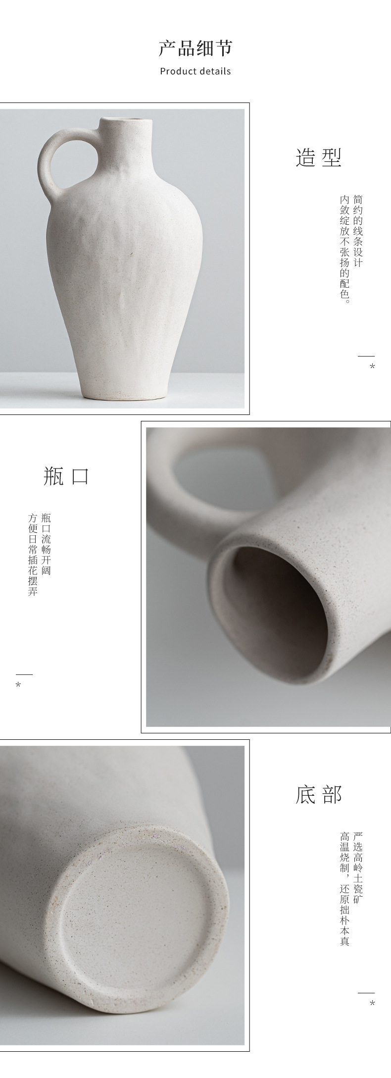 O1CN018zRx3C1zfQqQtzAm6_!!2210410746741-0-cib.jpg?__r__=1718510901895