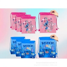 �羳��һ�����lʷ������b���K�{�۟o�������ڴ��o�������ڴ�