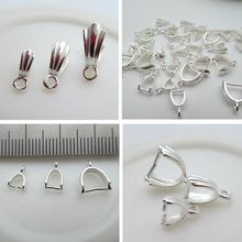 ���y���^������S925�y����Ʒ�ۿ۹��ӿ� �y��A�۵�����