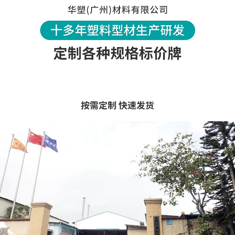 mtw-23798381.jpg