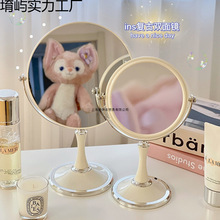 ���û��y�R��������̨ʽ��y̨�R���k����������y�R�W��������