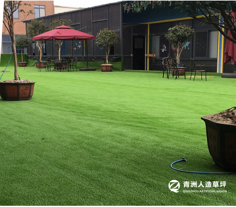 L001-4详情页-4-24日新_19