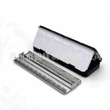 Դ�^�S�����l�F�вʊy��Ӱ���Ʒ�иߙn�YƷ�b��R���F��