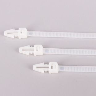 �S�ҹ��� ���Nʽ�����w�C�^������܇�������������ڰ�ɫ3.6*150mm