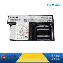 SIEMENS�F؛���Nȼ�����L�T������SQN14.170B9�����T���ŷ�늙C