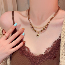 ���L�͹Ż���ʯ��Ů2025�¿��ﶬë���l��朸߼����p���i���