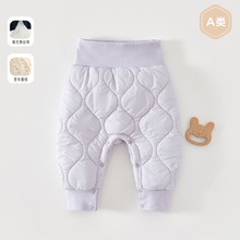 ����������L����ѝ��ͯŮͯ�Ӻ�ů����J���L��ů�⴩ѝ���⴩