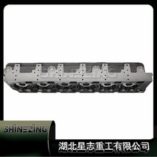 2864028��׹��̙Cе�l�әC�������w 2864028