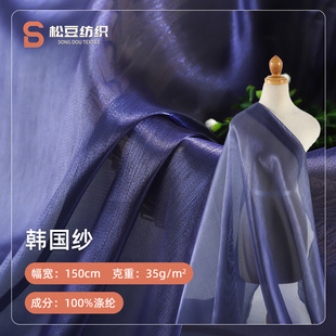 �F؛�W���n����ӡ���W�������� ˮ�⼆�b��h����c�z������