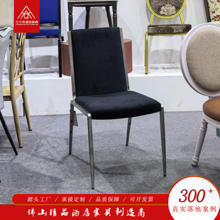 Դ�^���S���l�Ƶ�������P��僲��λ�c�ƘǕ���ܛ���q���ɯB��