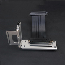 TT�C���@���D�Ӿ�PICE 3.0 16X���ٟo�p���L�� �Q����֧��