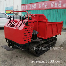 ɽزĎ\ݔ܇ Fɽd 5Ď\ݔ܇