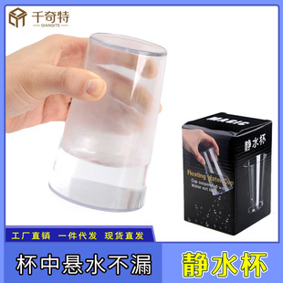 �oˮ�� ��ˮ��© ���Б�ˮ ����ە�������̨ħ�g���� ͸����