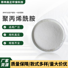 ۱ϩЧpamxˮ̎IUˮϴúϴɰˮ