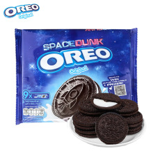�M�ڰ�OREO �W��.�W� ����ζԭζţ��ζ��ݮζ����ζ ����9�l