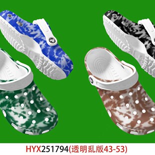 ���a3D��՟��Dӡ��Ĥ13729364056�gӭ�����ԃ