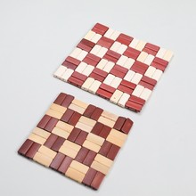 ���������͸ߜظ���|�ˉ|�Ӳ����|��̖С̖ɰ偉|���C偉|�P�Ӊ|