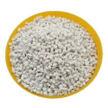 ���l�N��pvc��|�o���� 늾���|��PVC�w�� PVC�o����pvc�D���w��