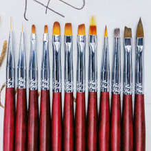 ���׹Pľ�U��������⯟�P�ߒ߹P���L�P����ˮ���P������ʽ��Ⱦ�P