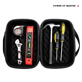 激光水平仪;工具箱包;电动工具配件