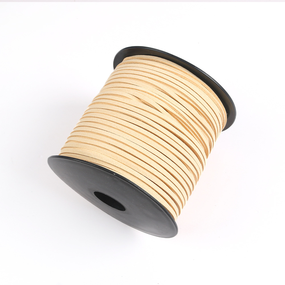 06 deep apricot color