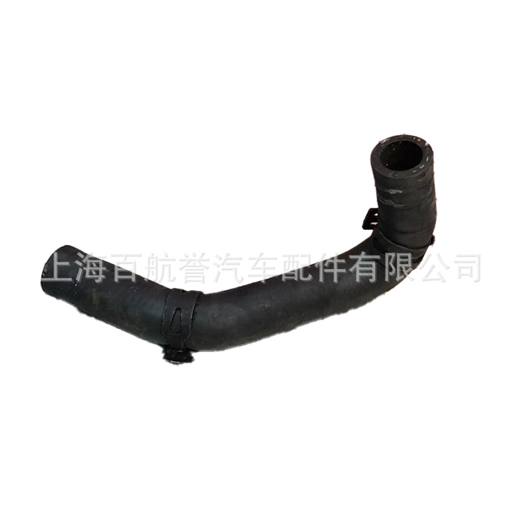 适用于 大众  斯柯达   1k0121058P  1K0-121-058-P