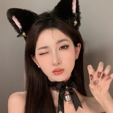 ؈����l�AŮ؈������ٽz�^���^�ë�qŮ���Ȧ�b����L�l�