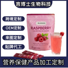 ���R�d��Ʒ������ʳ�a�䄩 �����ӷ� |�S���� �\�c��90��20������