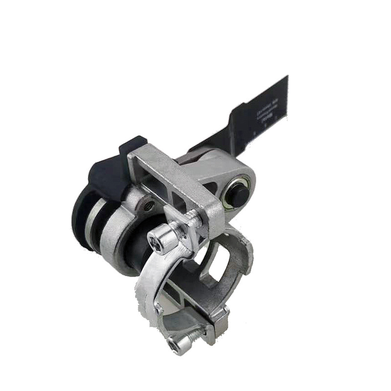 Amoladora angular cambio universal tesoro cabeza de conversión carpintería metal corte amoladora de mano modificación máquina de corte herramientas eléctricas Colección completa