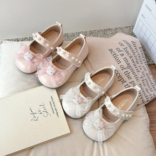 2025�＾Ůͯ����Ь �r��ŮͯЬ ����СƤЬ ����Ь��Ь���l���l