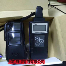 PT1��yʽ�z�y�x_�ձ�TLV��yʽ�z�y�x_��ˮ�y�z�y�xPT1