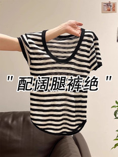 �H��춮aƷչʾ����-���I�ڱ��z�l�yᘿ�������T��Ů�ļ�2025�¿�