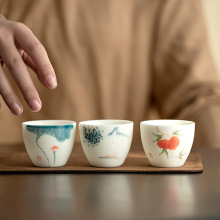 L֬Ʒֹմ²LαúȲ豭