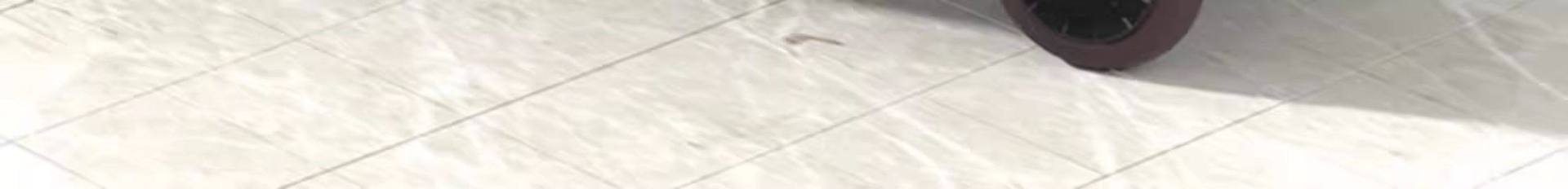 商品详情图片_21.jpg