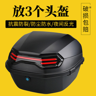 ������ͨ�÷Ǻ�̤��늄�܇������Ħ��܇�����β���X�Ͻ��ƿ܇