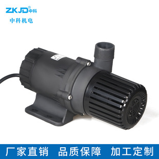 ���Sֱ�N������Ȫˮ�ã����^��Ȫˮ�ã�ӿȪˮ�õ͹��� �͉�ֱ��