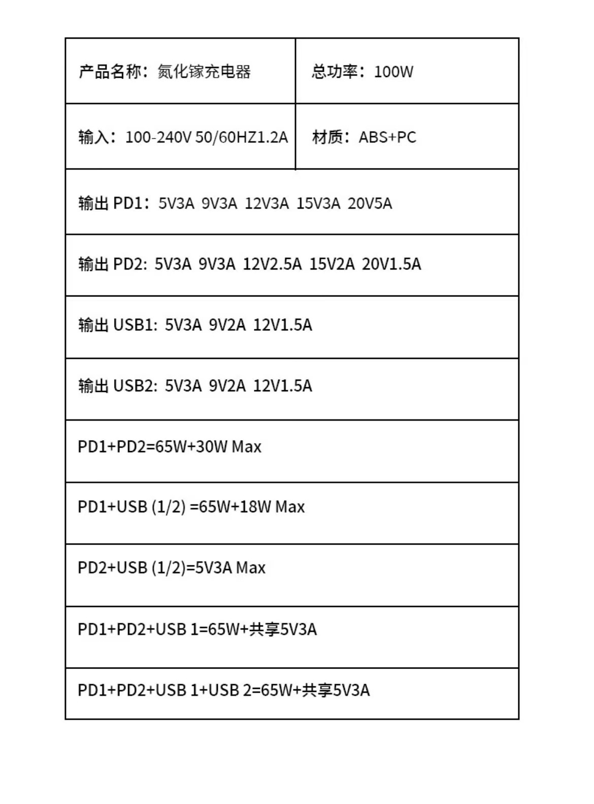 O1CN018zTHAn2FPt9m3mYIY_!!2215961318873-0-cib.jpg?__r__=1690966100963