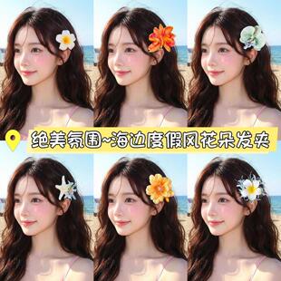 �^����߅�ȼ��L�A���^l�A�Շ����Ĕz���һ�֊A������l����A