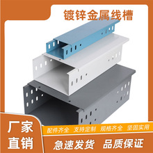 ����\��� ��\������������ˮ��� ����\��ʽ����\�X�V���