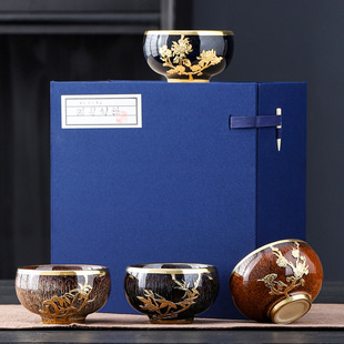 �͹ŸG׃�����k���α����˱���������˾��������ͶYƷ�Y���b