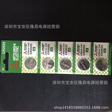 ����AG4�~��늳� SR626SW 377A LR626 377 177 LR66/S/ok�~�����